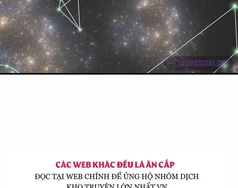 page 205