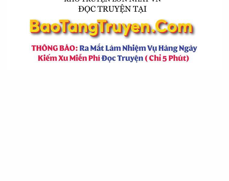 page 206