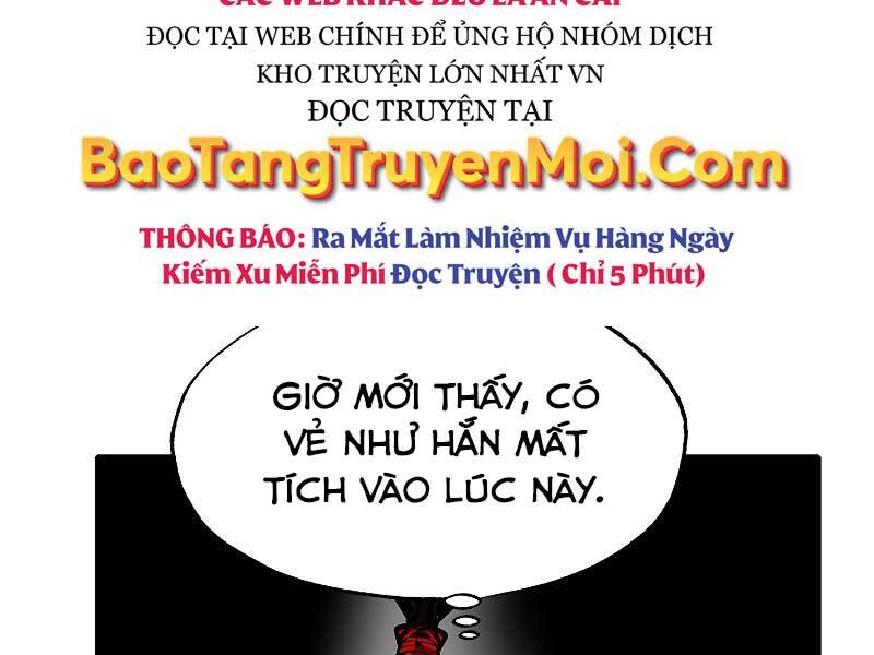 page 203