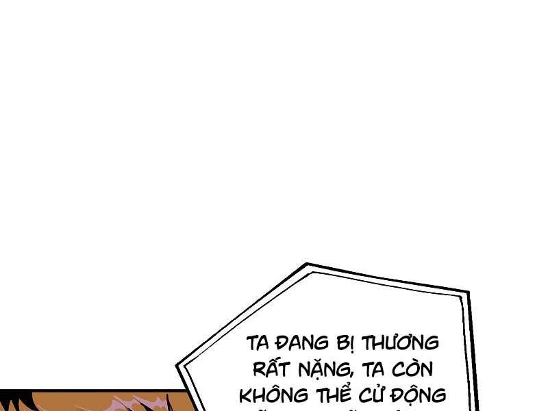 page 206