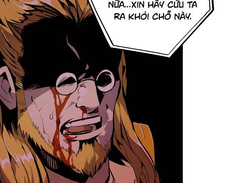 page 207