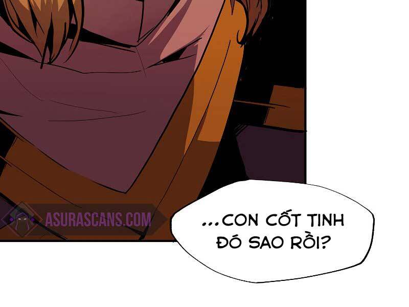 page 208