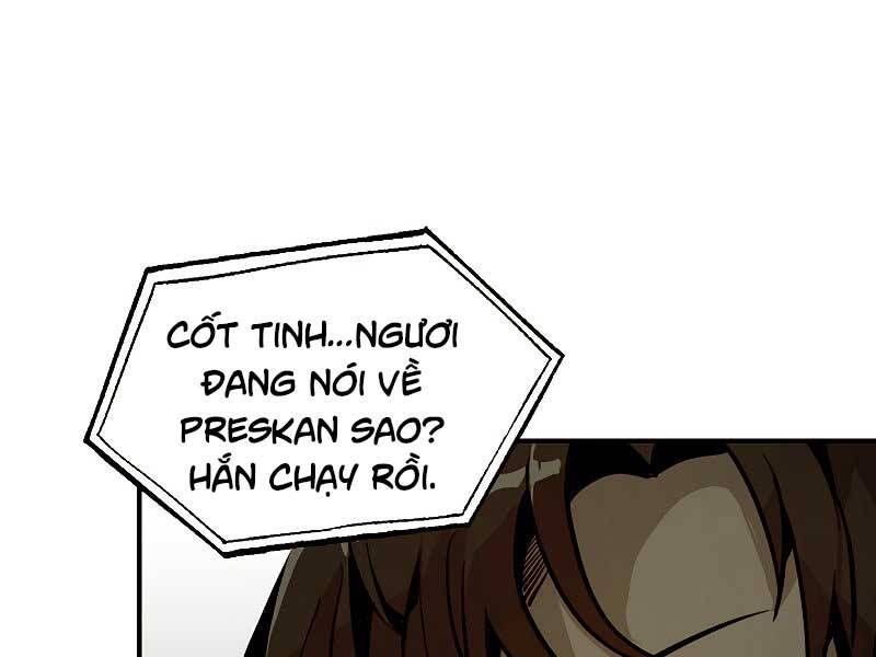 page 209