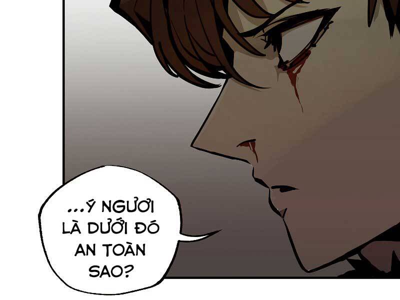 page 210