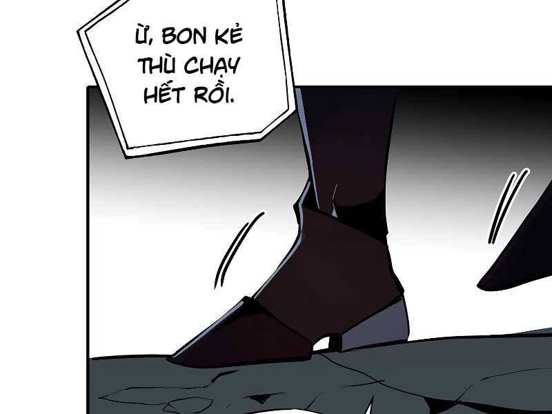 page 212