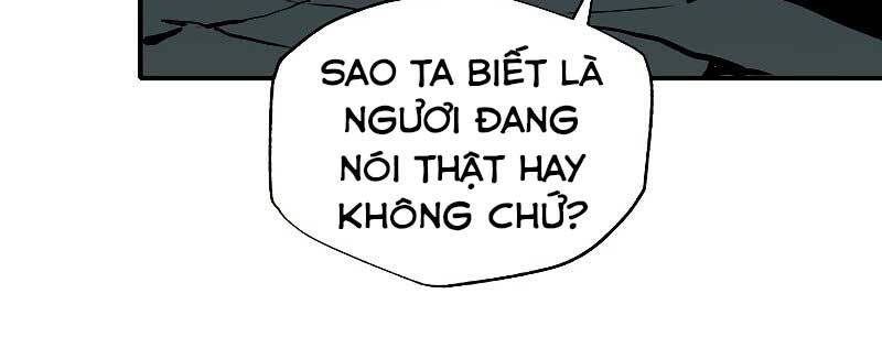 page 213
