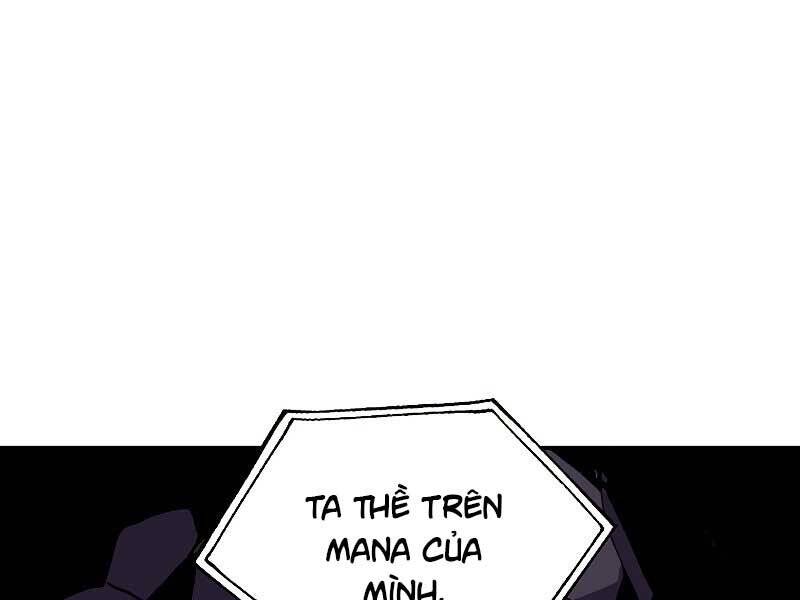 page 214
