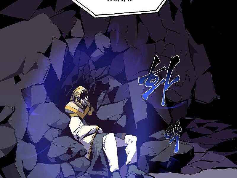 page 215