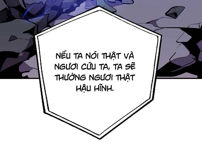 page 216