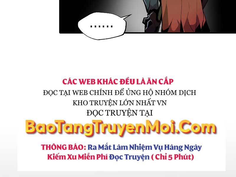 page 218