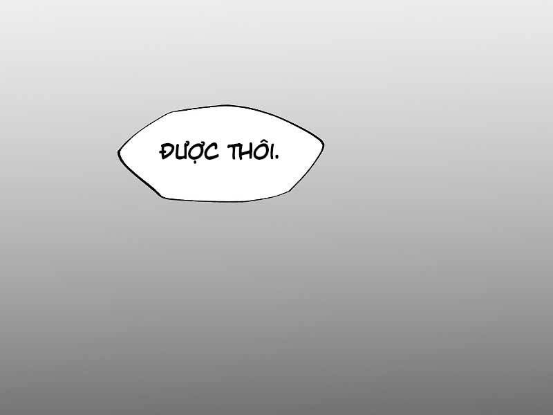 page 219