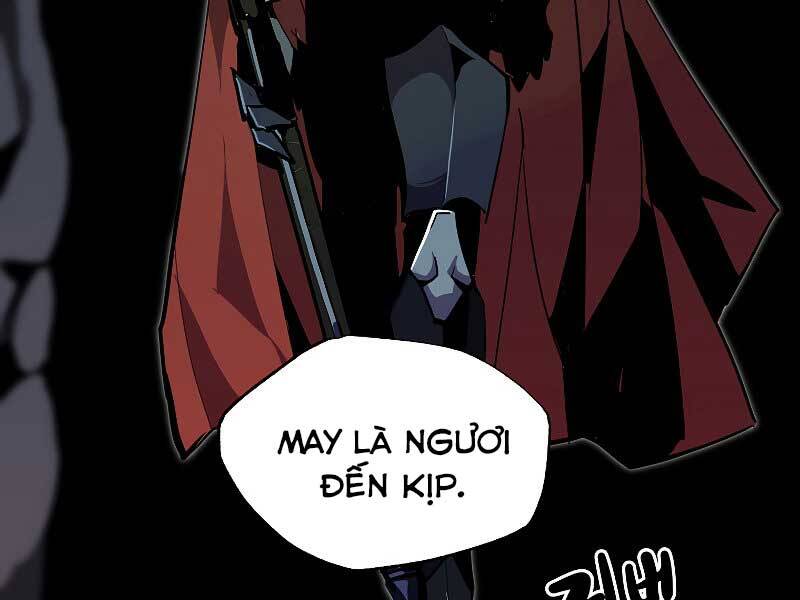 page 225