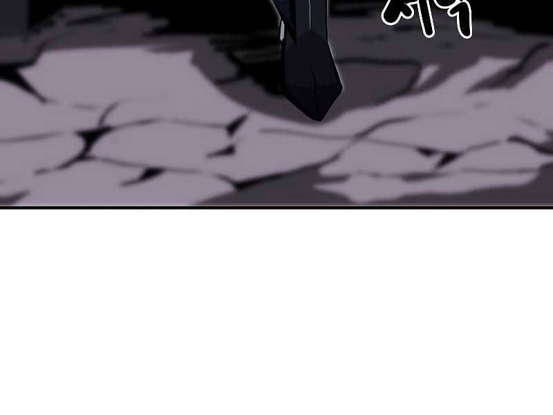 page 226