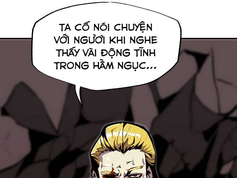 page 227