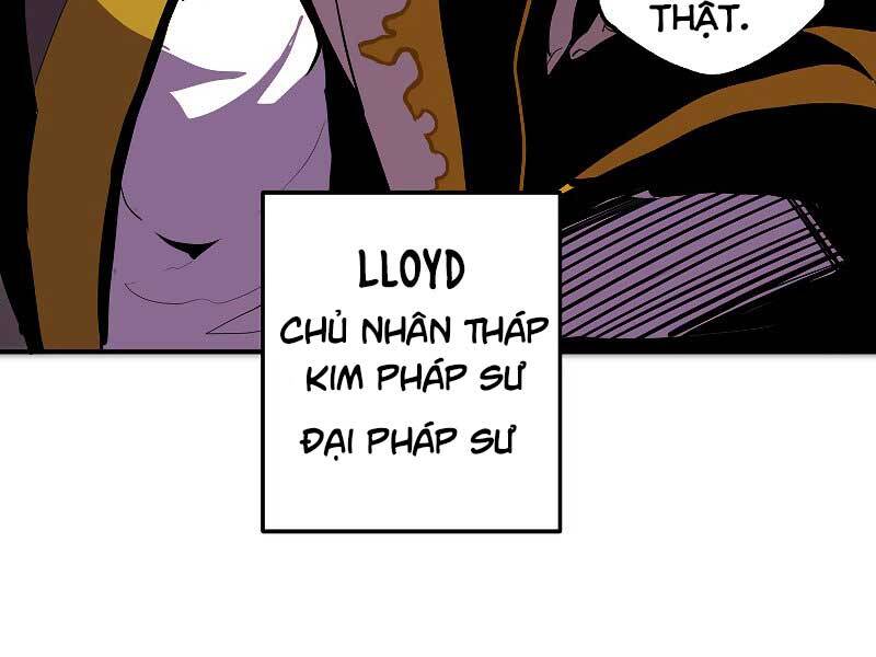 page 229