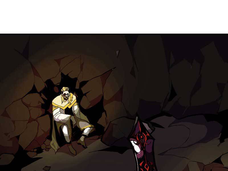 page 230