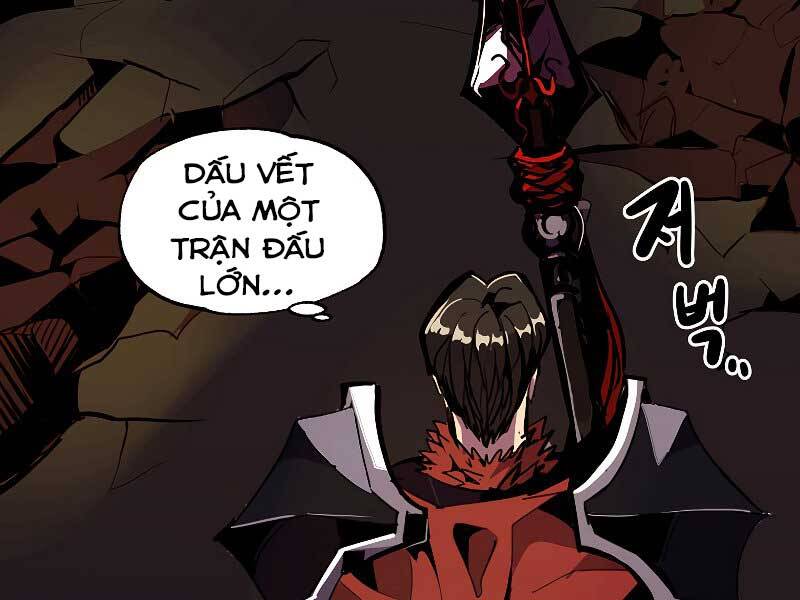 page 231