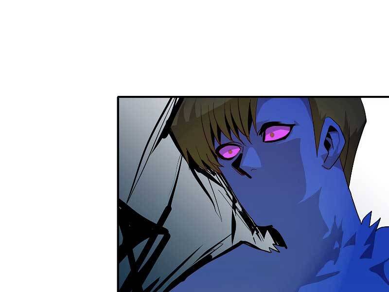 page 234