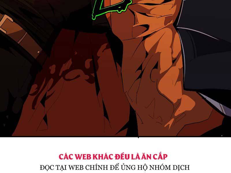 page 237