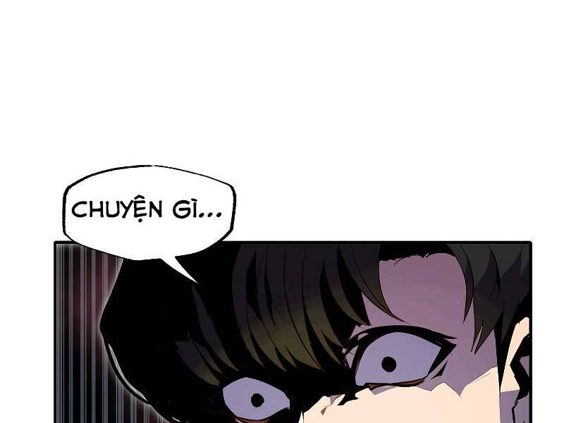 page 239