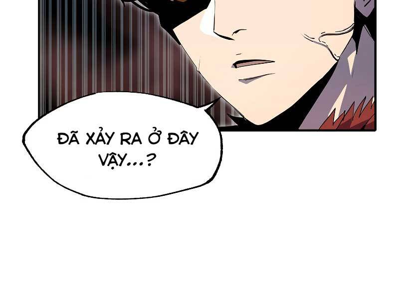 page 240