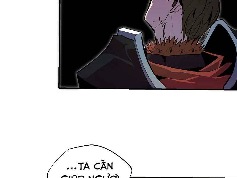 page 245