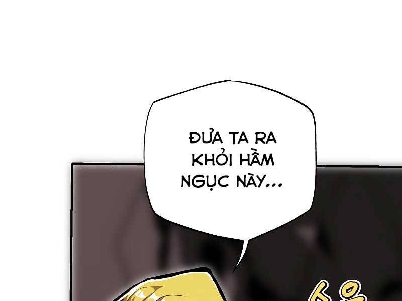 page 247