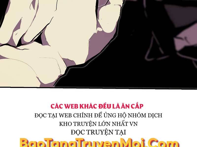 page 252