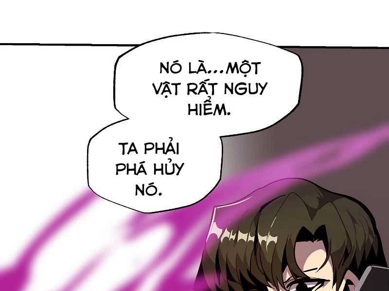 page 258