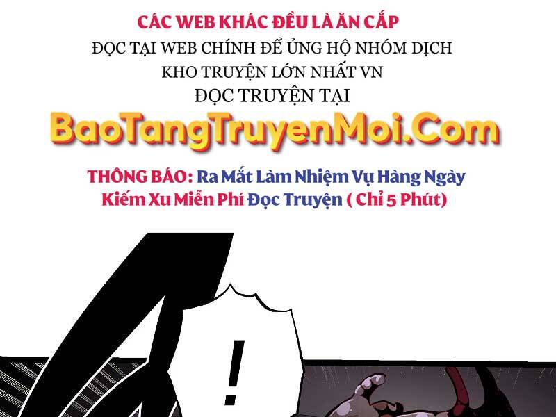 page 263