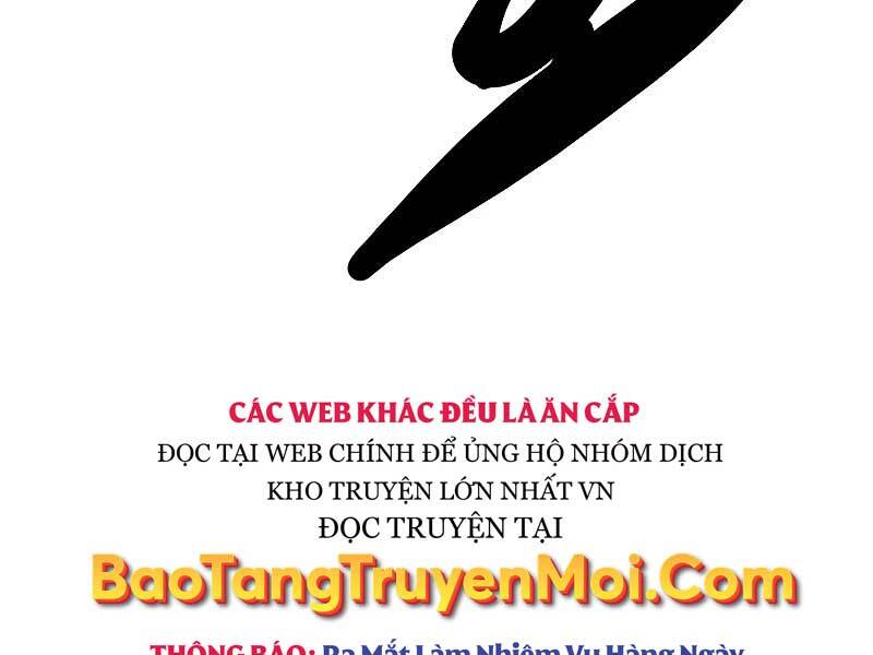 page 266