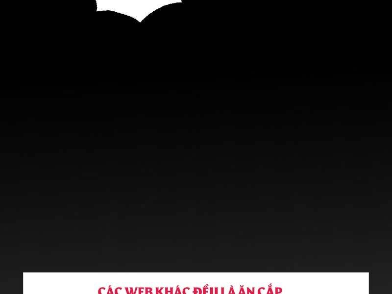 page 273