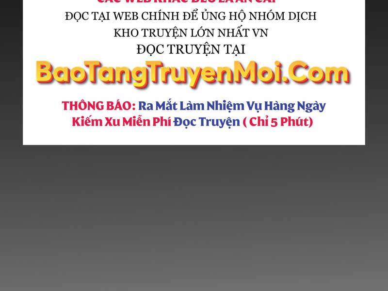 page 274