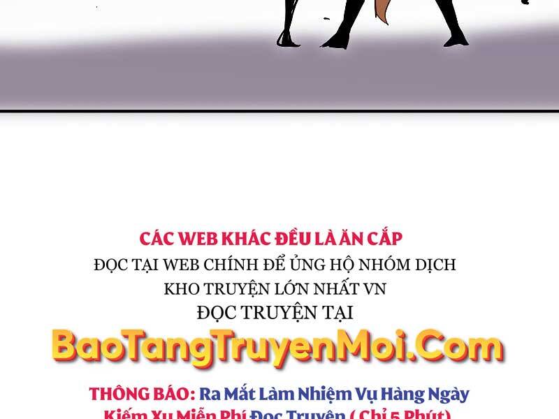 page 278