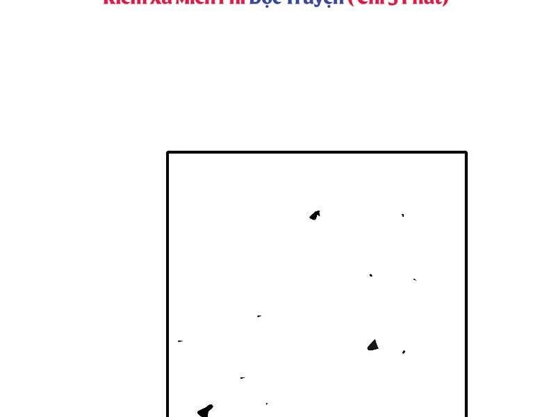 page 279
