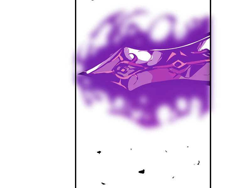 page 280