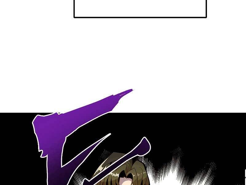 page 281