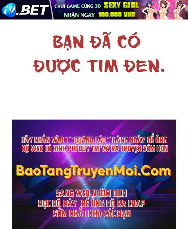 page 288
