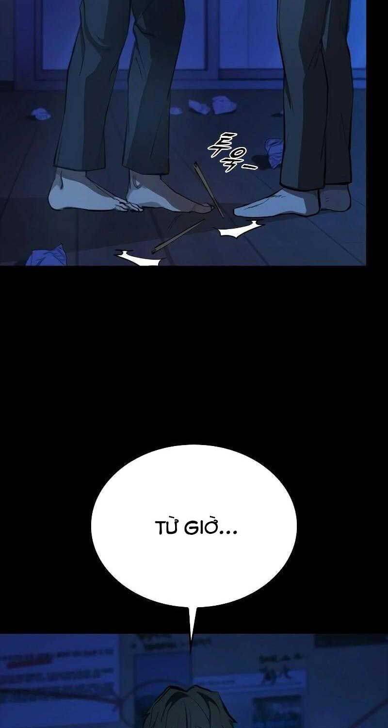 page 203