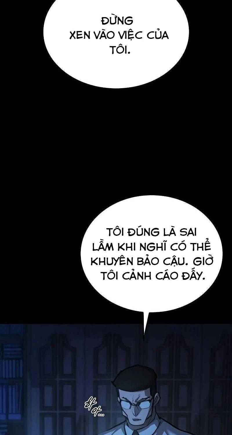 page 205