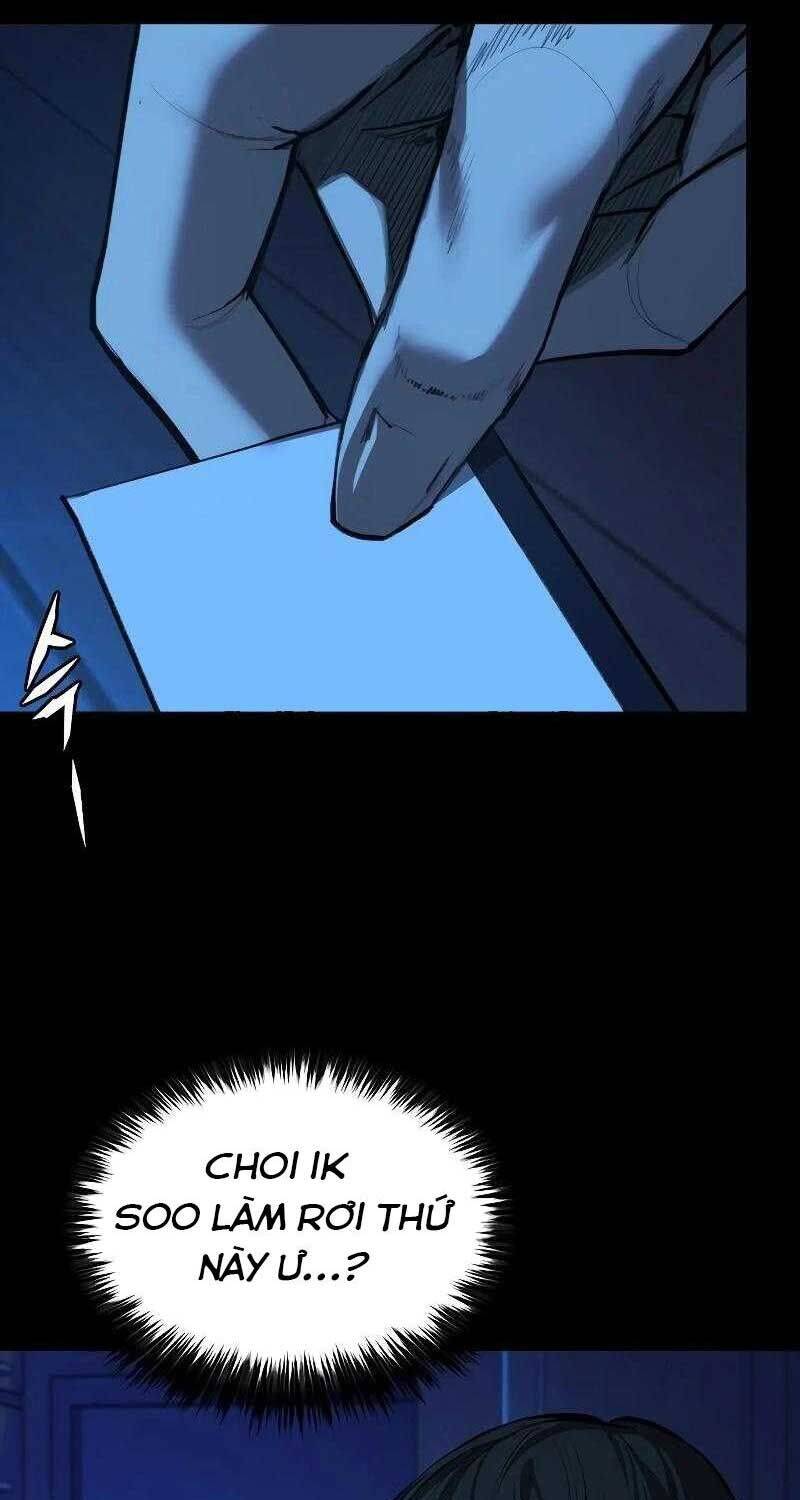 page 209