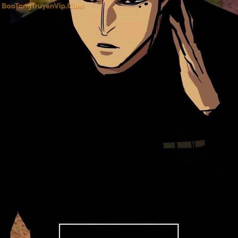 page 204