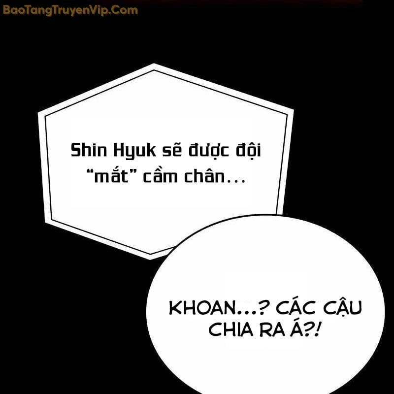 page 218