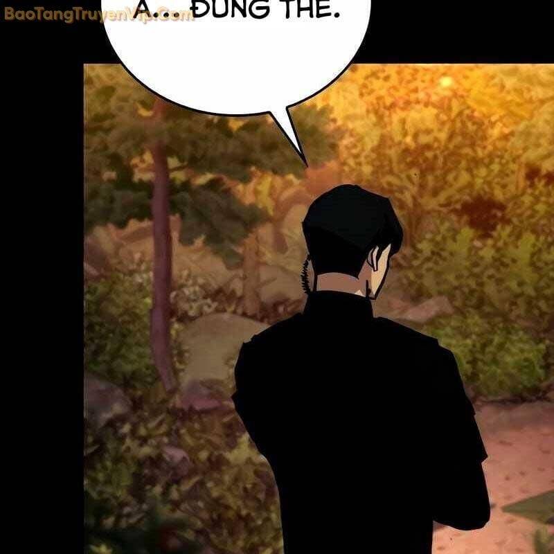 page 221