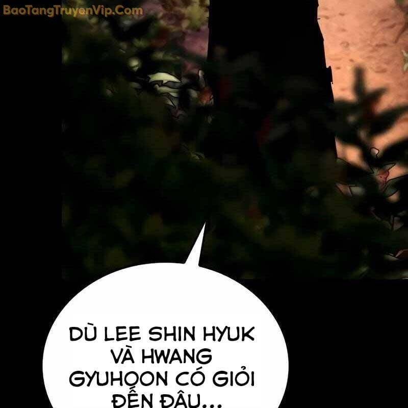 page 222