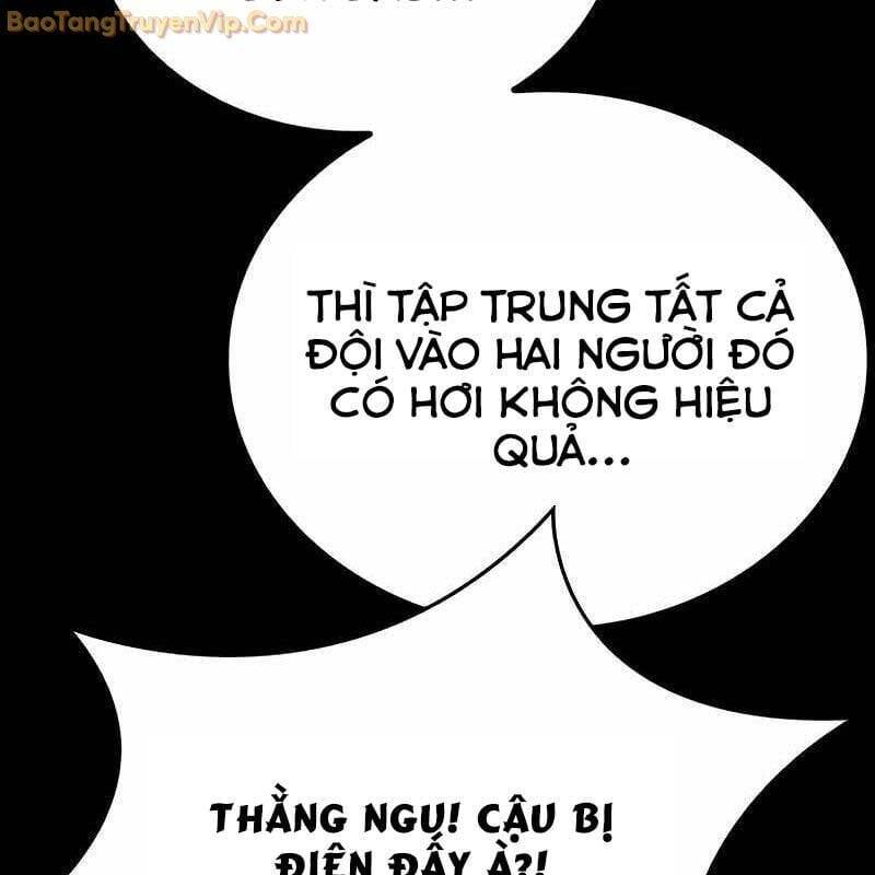 page 223