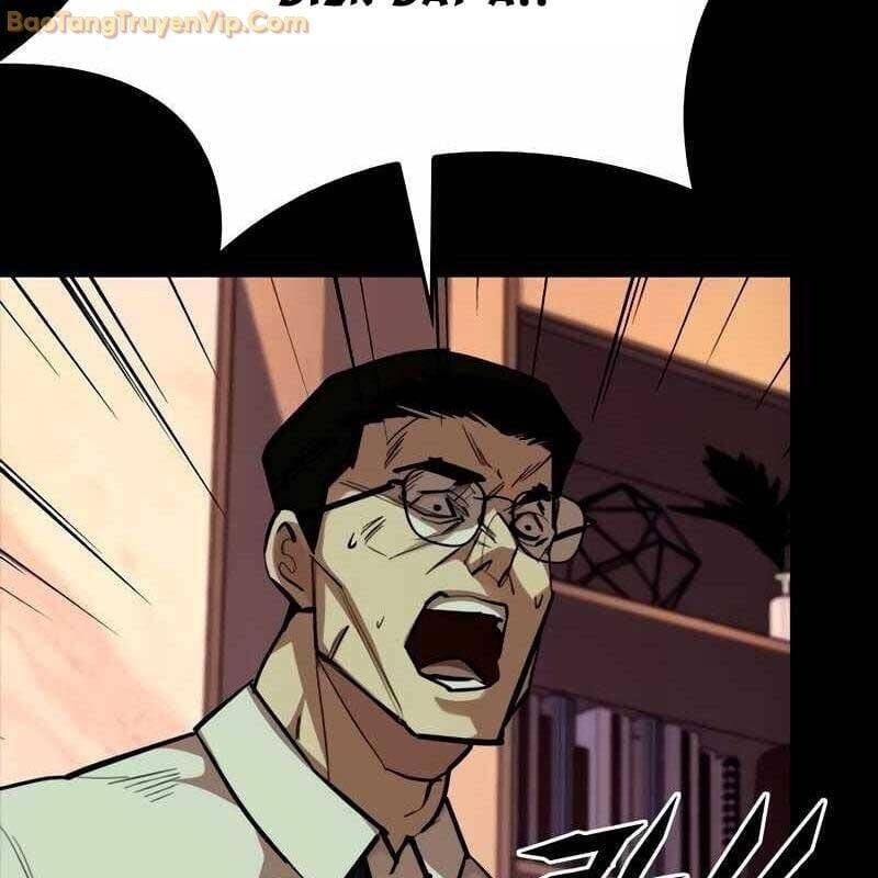 page 224