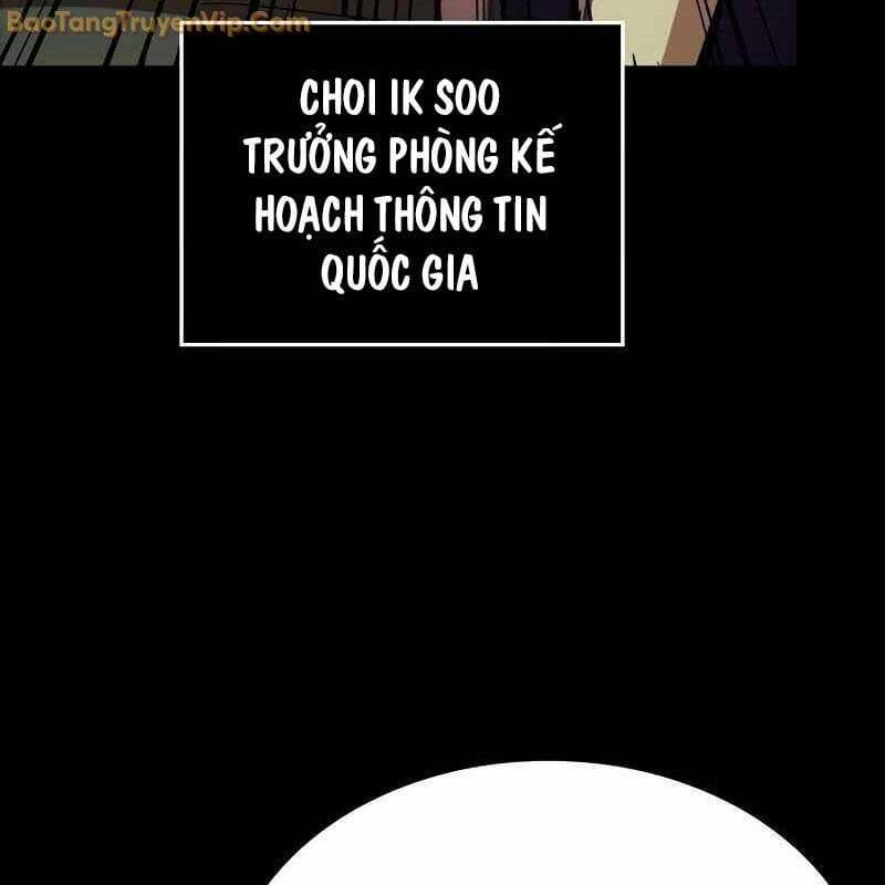 page 226