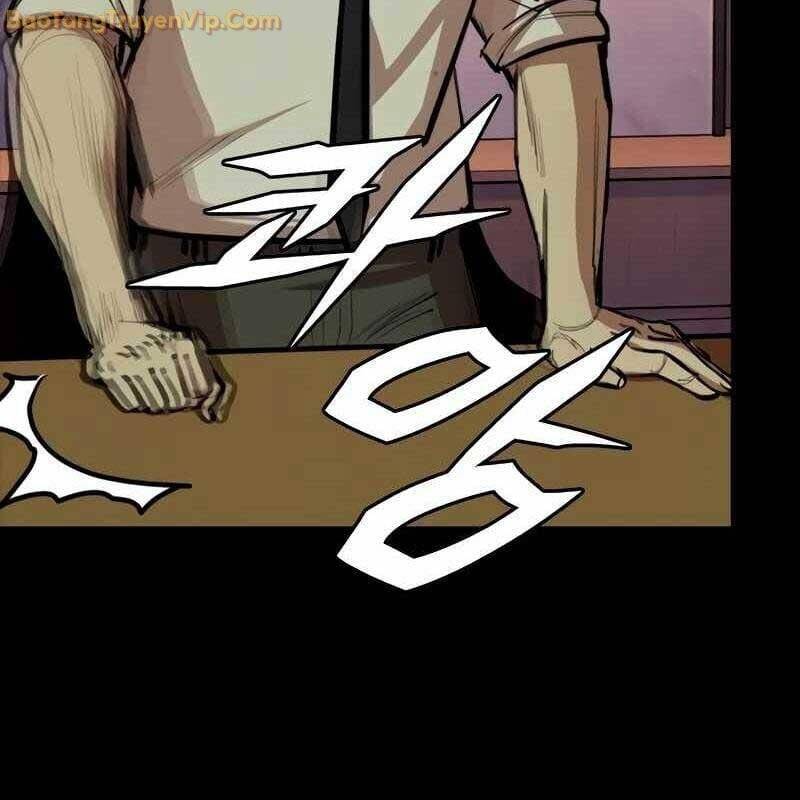 page 233