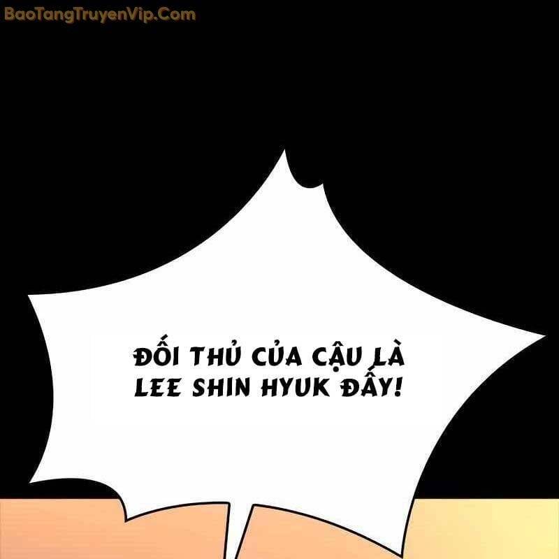 page 234